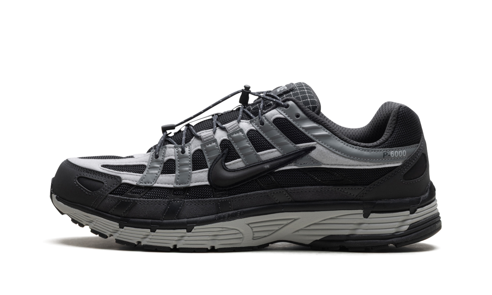 abrigds6c5py87gaq7q8gok6u2ma