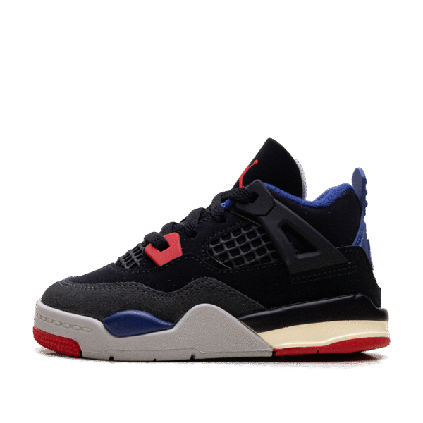 Air Jordan 4 TD "Rare Air"