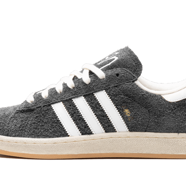 Campus 00s "KoRn - Follow The Leader"