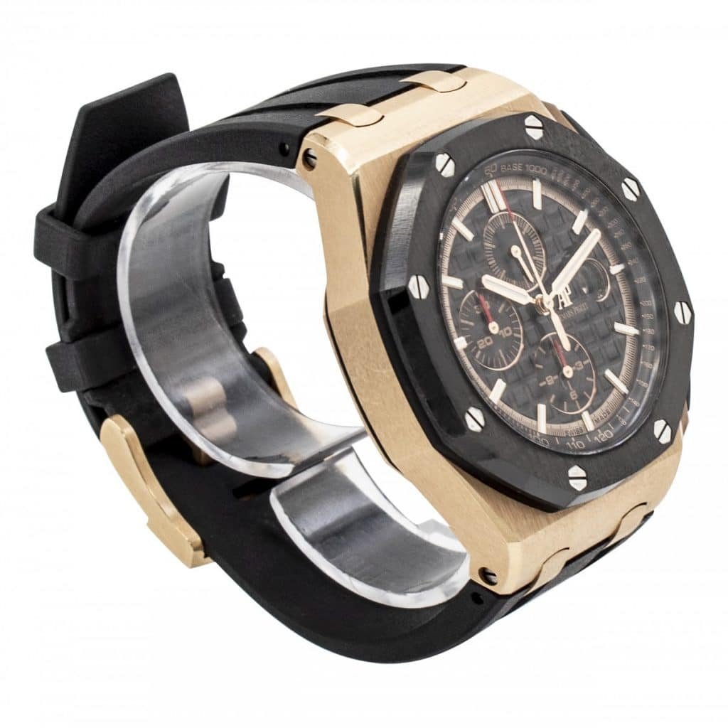 audemars-piguet-poyal-oak-offshore-chronograph-26401ro-oo-a002ca-02