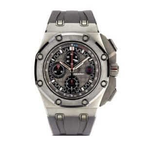 audemars-piguet-royal-oak-offshore-michael-schumacher-titanium-replica