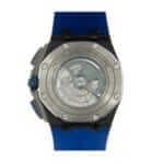 Audemars Piguet Royal Oak Offshore Chronograph 26405CE.OO.A002CA.01 "Black & Blue" Near Original Replica - Image 3