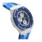 Audemars Piguet Royal Oak Offshore 26470ST.OO.A101CR.01 "Rubber" Supreme Copy 1:1 - Image 2