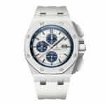Audemars Piguet Royal Oak Offshore 26402CB.OO.A010CA.01 Ultra Fine Replica