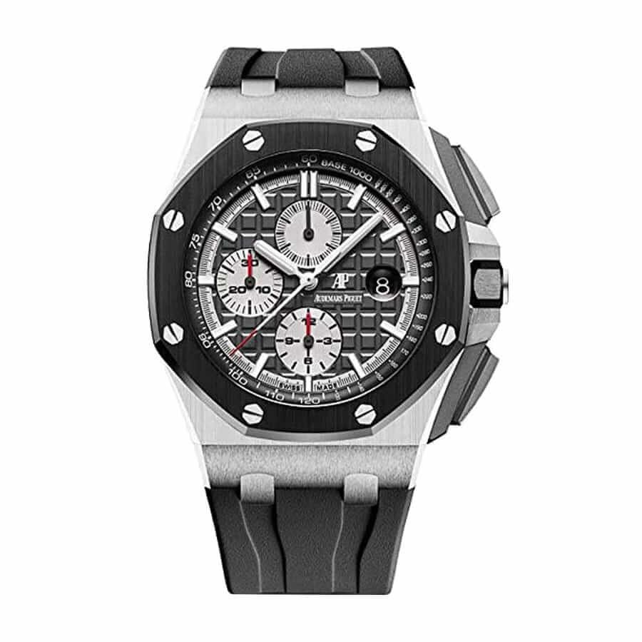 audemars-piguet-royal-oak-offshore-novelty-chronograph-3
