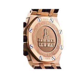 audemars-piguet-royal-oak-offshore-pride-of-argentina-back-replica