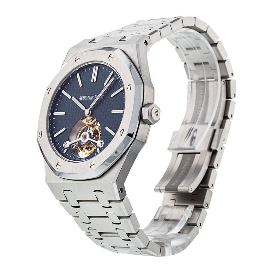 audemars-piguet-royal-oak-tourbillon-extra-thin-26510st-oo-1220st-01-replica-2