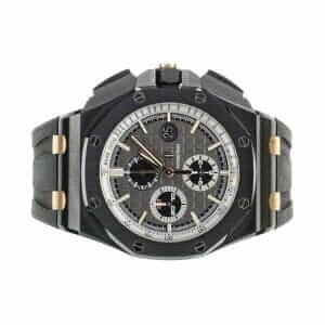 audemars-piquet-launches-jarno-trulli-royal-oak-offshore-chronograph-26415ce-oo-a002ca-01-left-replica