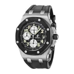 Audemars Piguet Royal Oak Offshore 25940SK.OO.D002CA.03 Master Clone Quality - Image 2