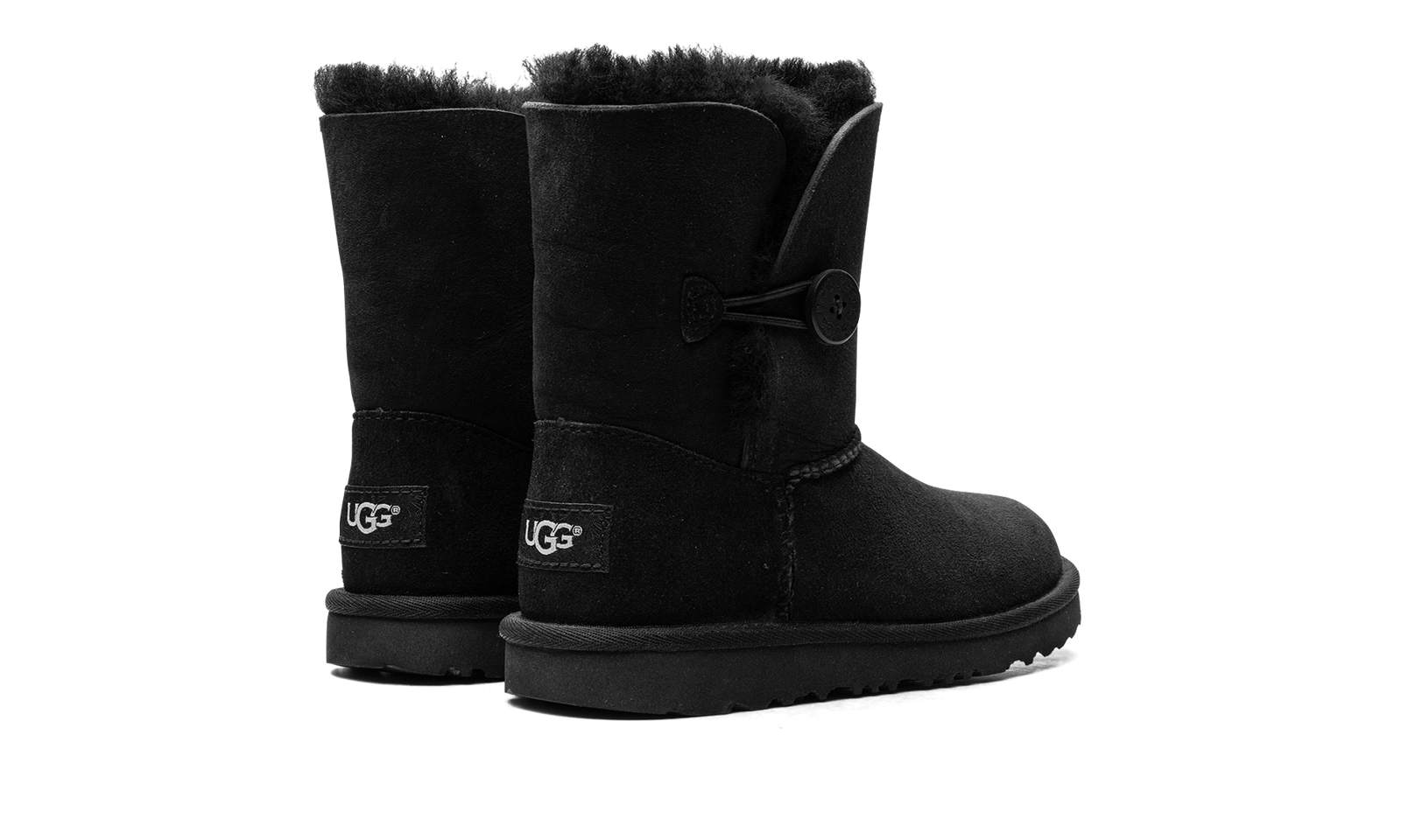 az6ghyy096otpy3aqygoulk4z5lc