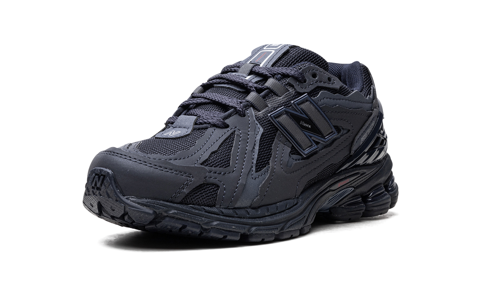 b458j8uhluit0t1h30fw55e9byip