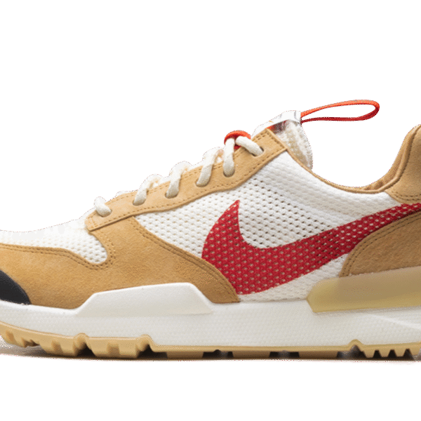 Mars Yard Shoe 3.0 "Tom Sachs - Space Camp"