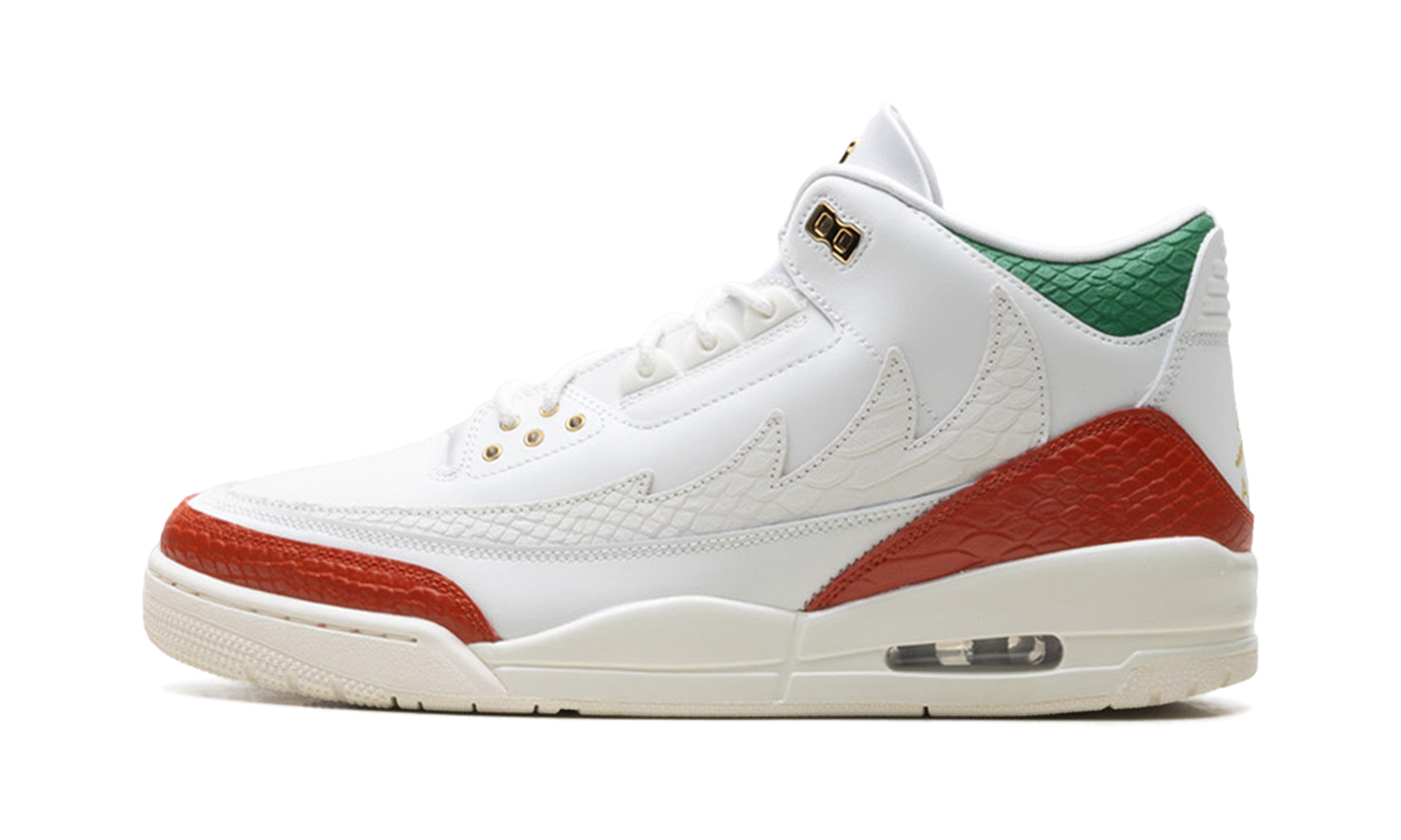 bhhub9jlneawb5xiql90meahu3xt