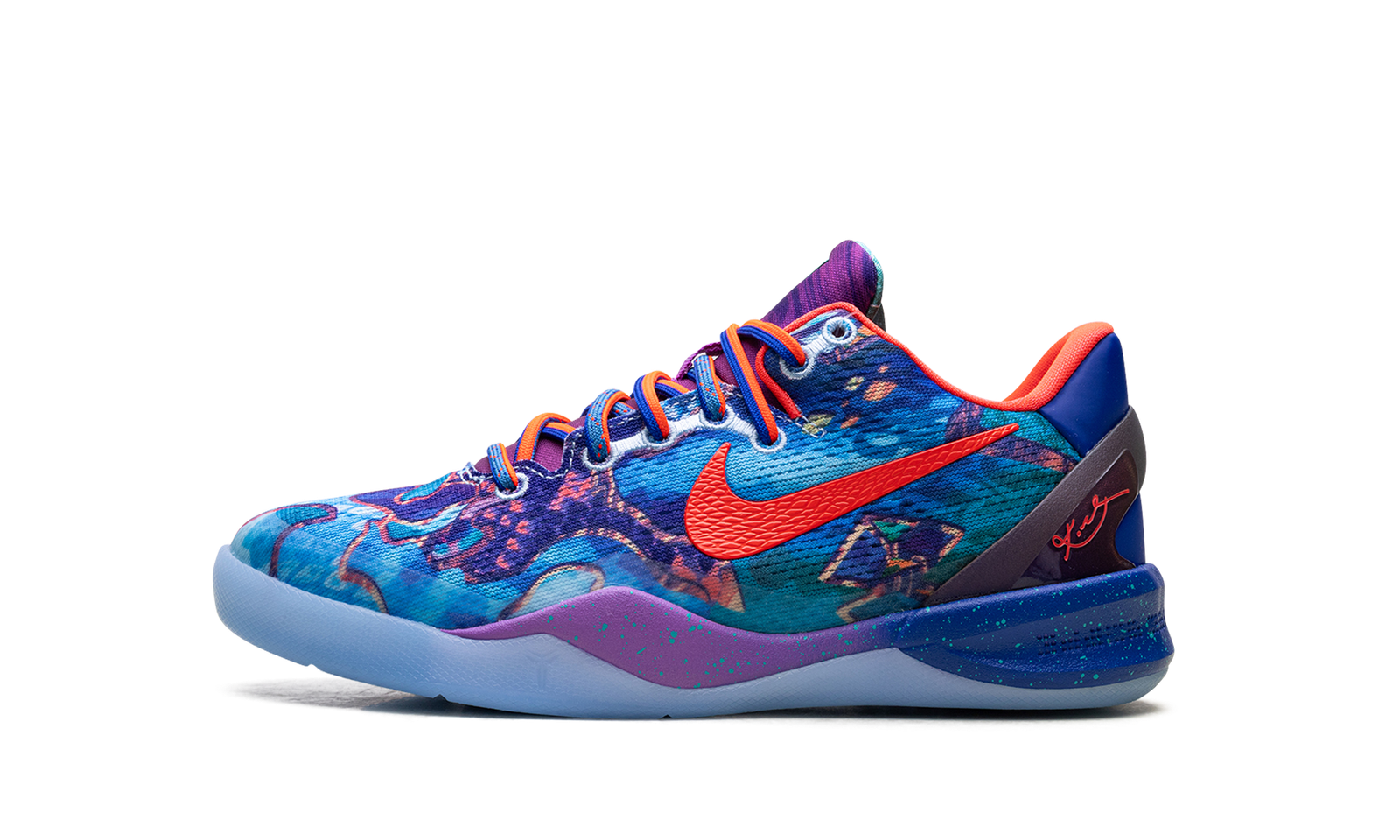 byvk5cq3f9v25a1khs7lo3caml8q