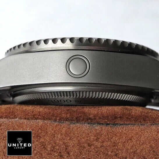 Rolex Deepsea "Sea-Dweller" 126660 Precision Duplicate 1:1 cc32112b53301a612864da6f75ba854b cc32112b53301a612864da6f75ba854b