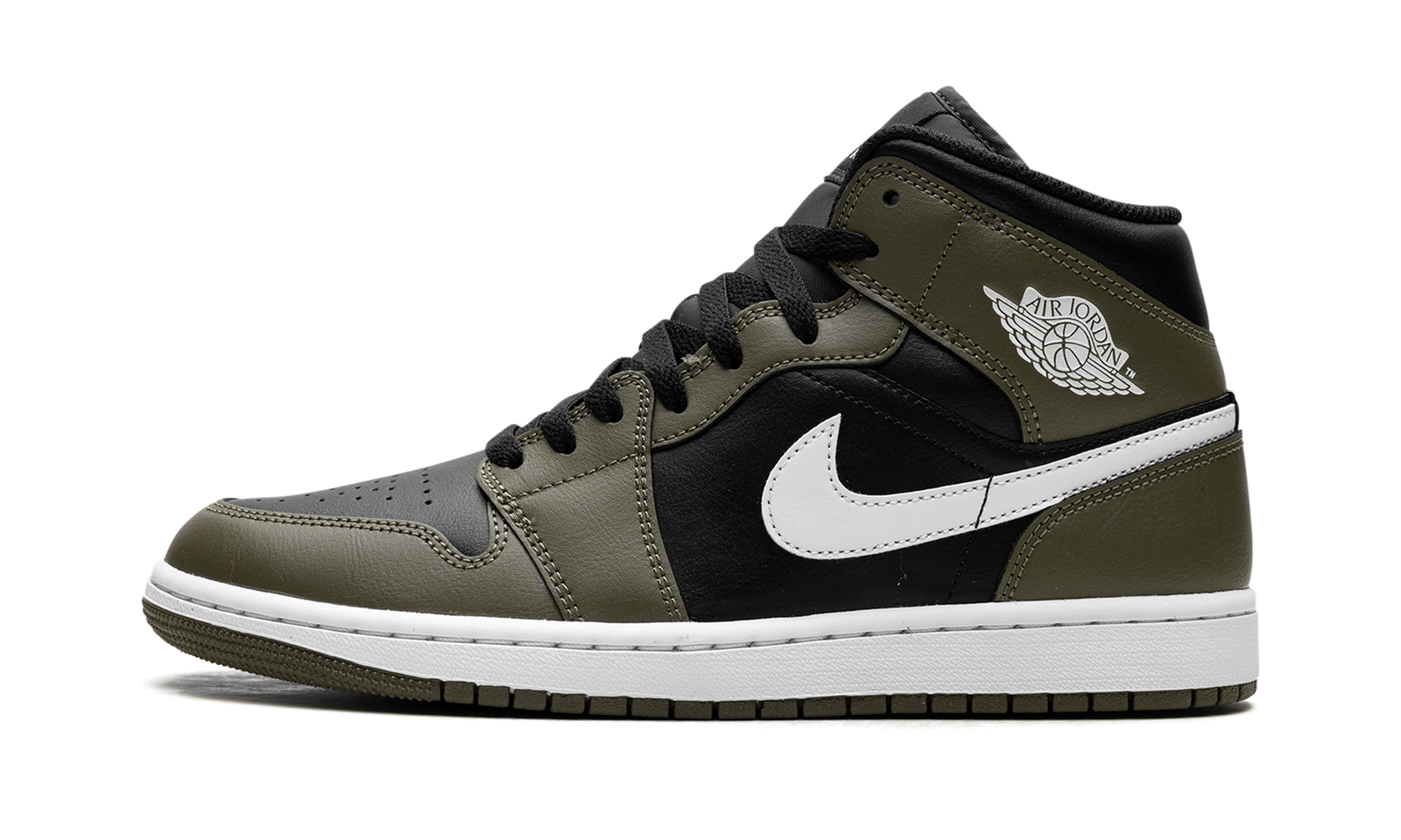 cek7y8lzejrudptrdbreiwysjj4j