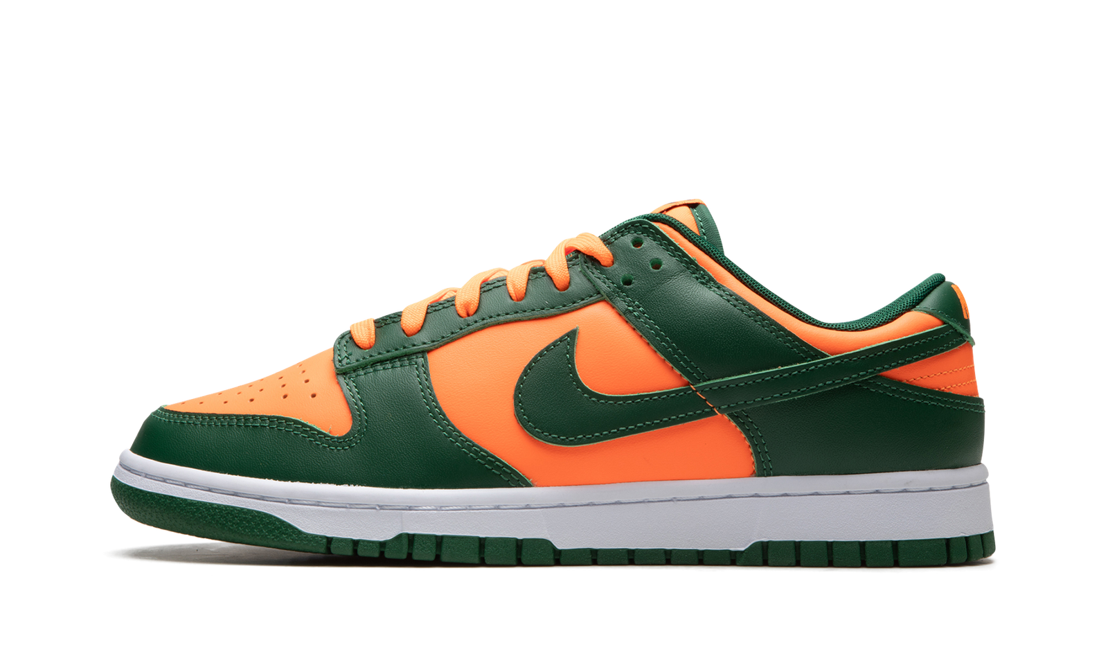 cnfqphvvn5hyww3f88z8ennwsdes