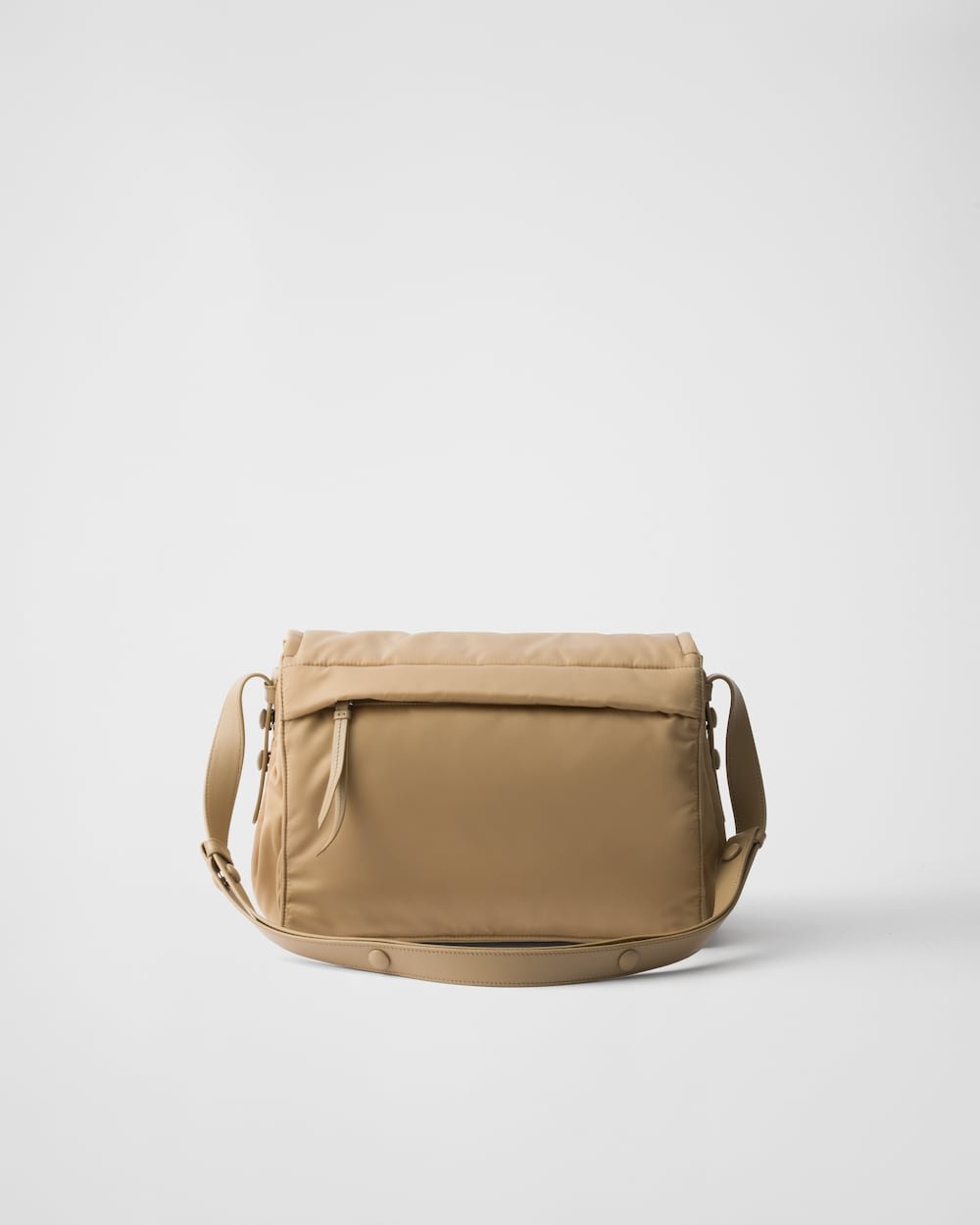 cq5dam.web_.hebebed.1000.1000-2-121