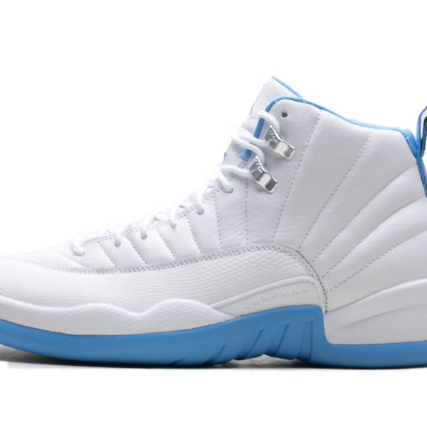 Air Jordan 12 "Melo"