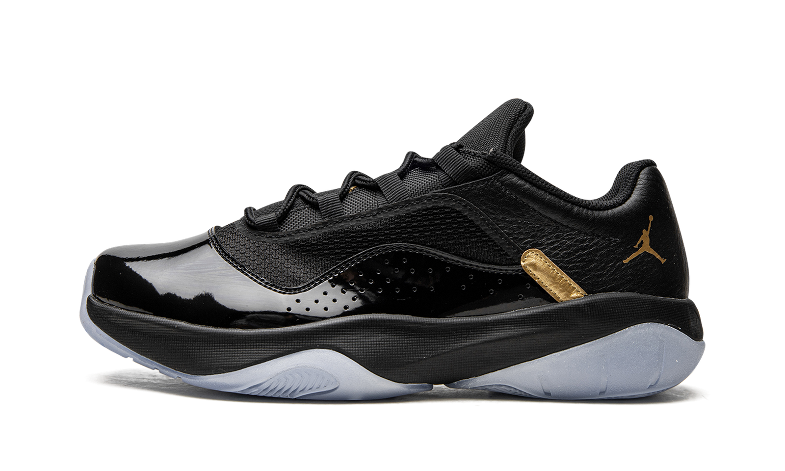 dnp0qewn1cfbjz344st74dn6pwyo