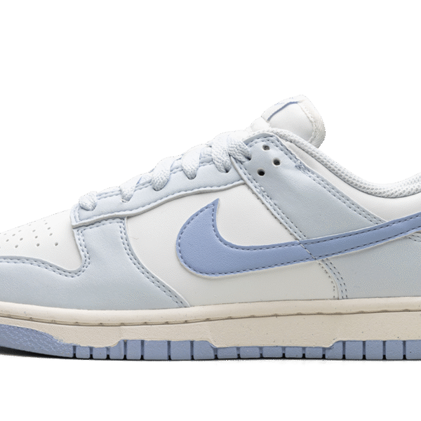 DUNK LO NEXT NATURE WMNS "Blue Tint"
