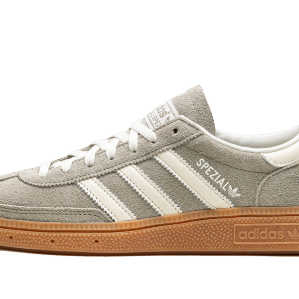 Handball Spezial WMNS "SILVER PEBBLE"