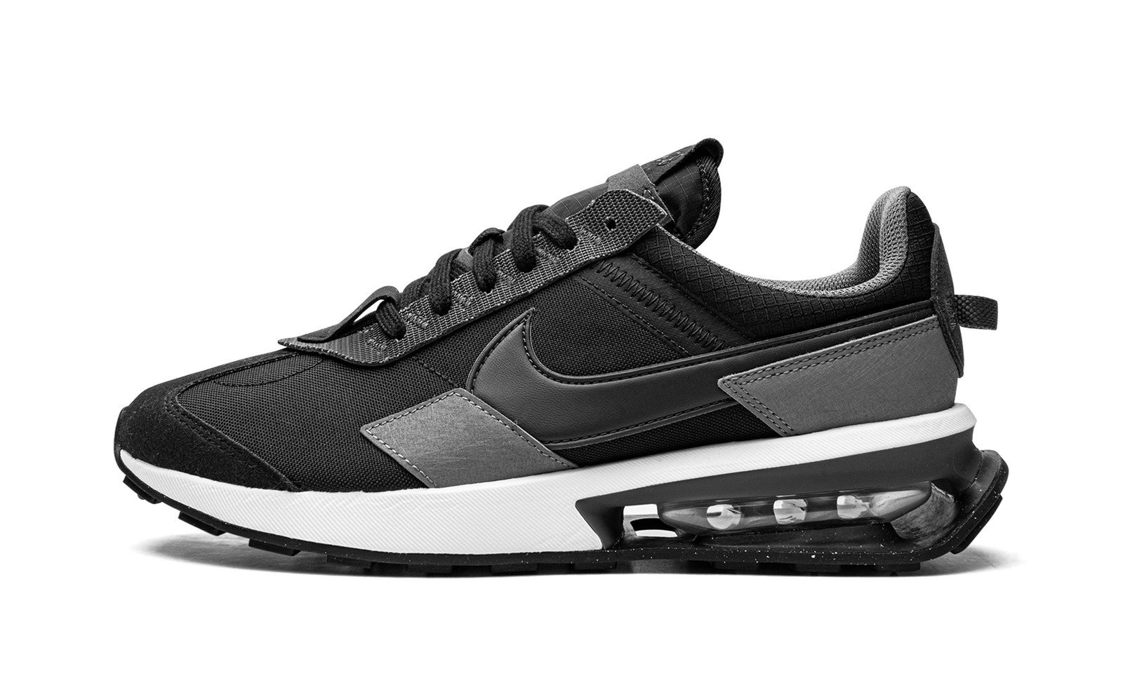 ejdn6smr4b22cpf58nwmdka7kme4