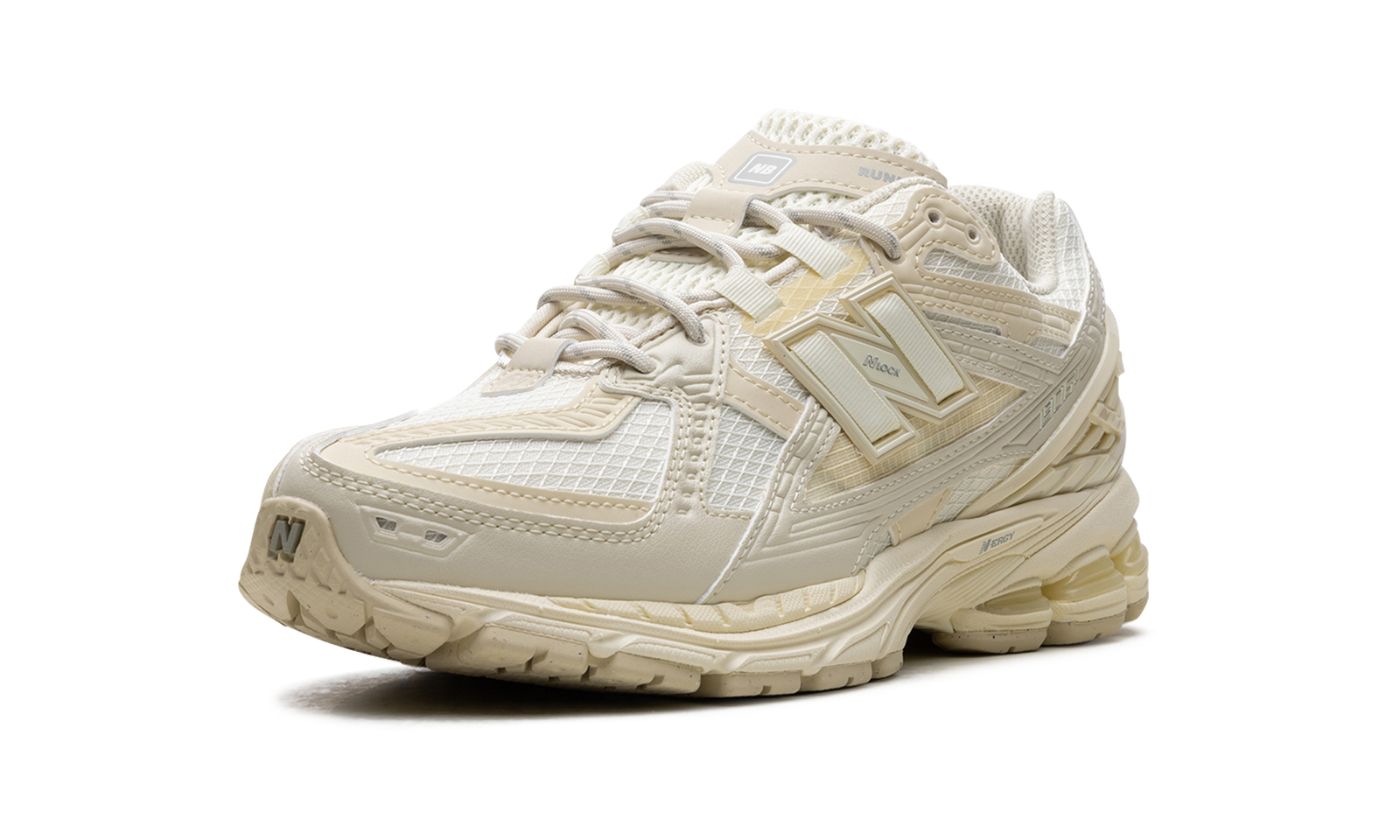 esdv3dsoh8gqkqpc3ge3gv5yg1ov