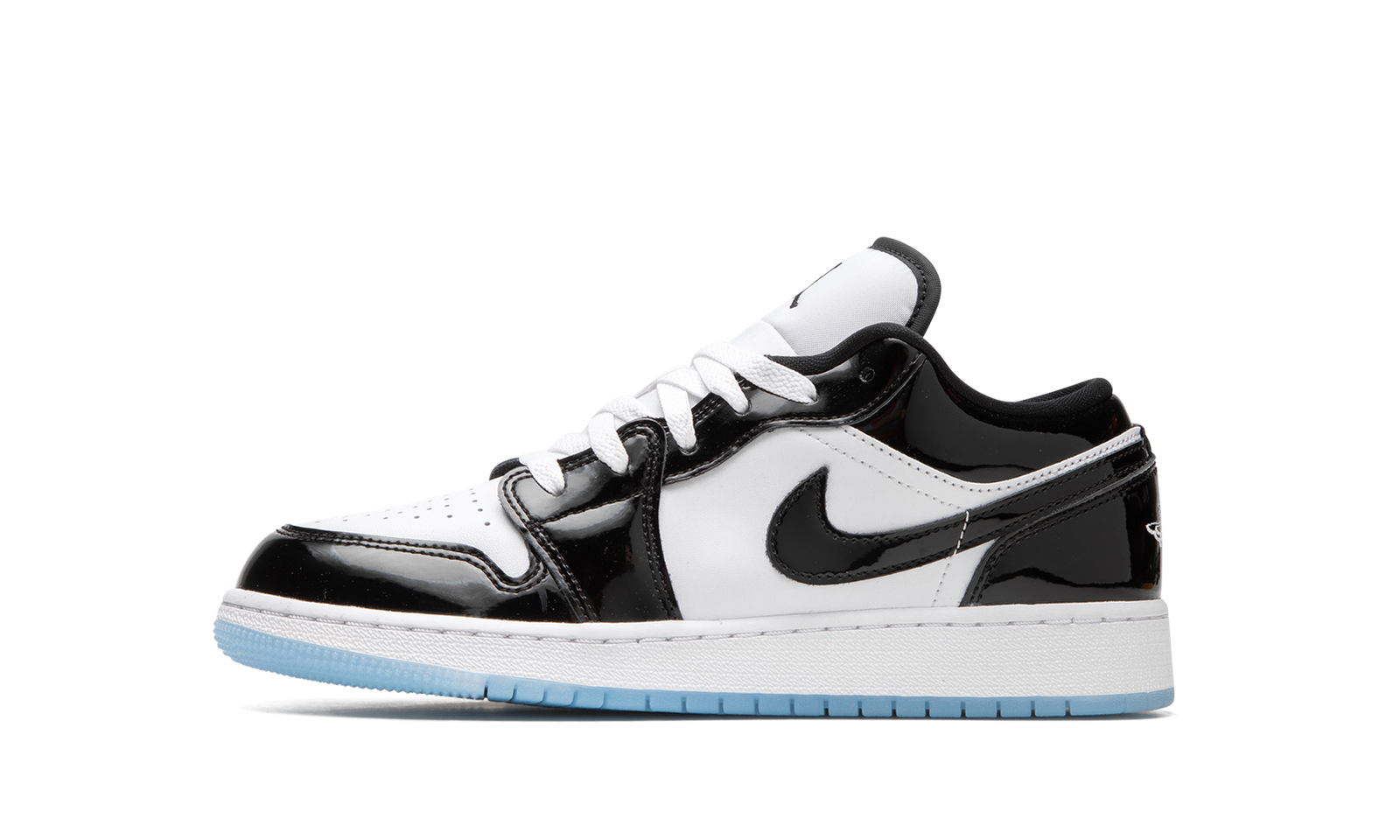 f50qwqdki7fwa0k0sofpvga4rwt9