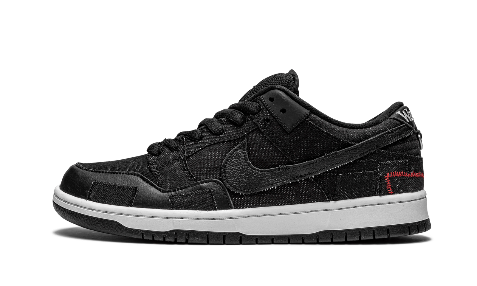 fcagjrkKqj9baM1aop2jVGyt