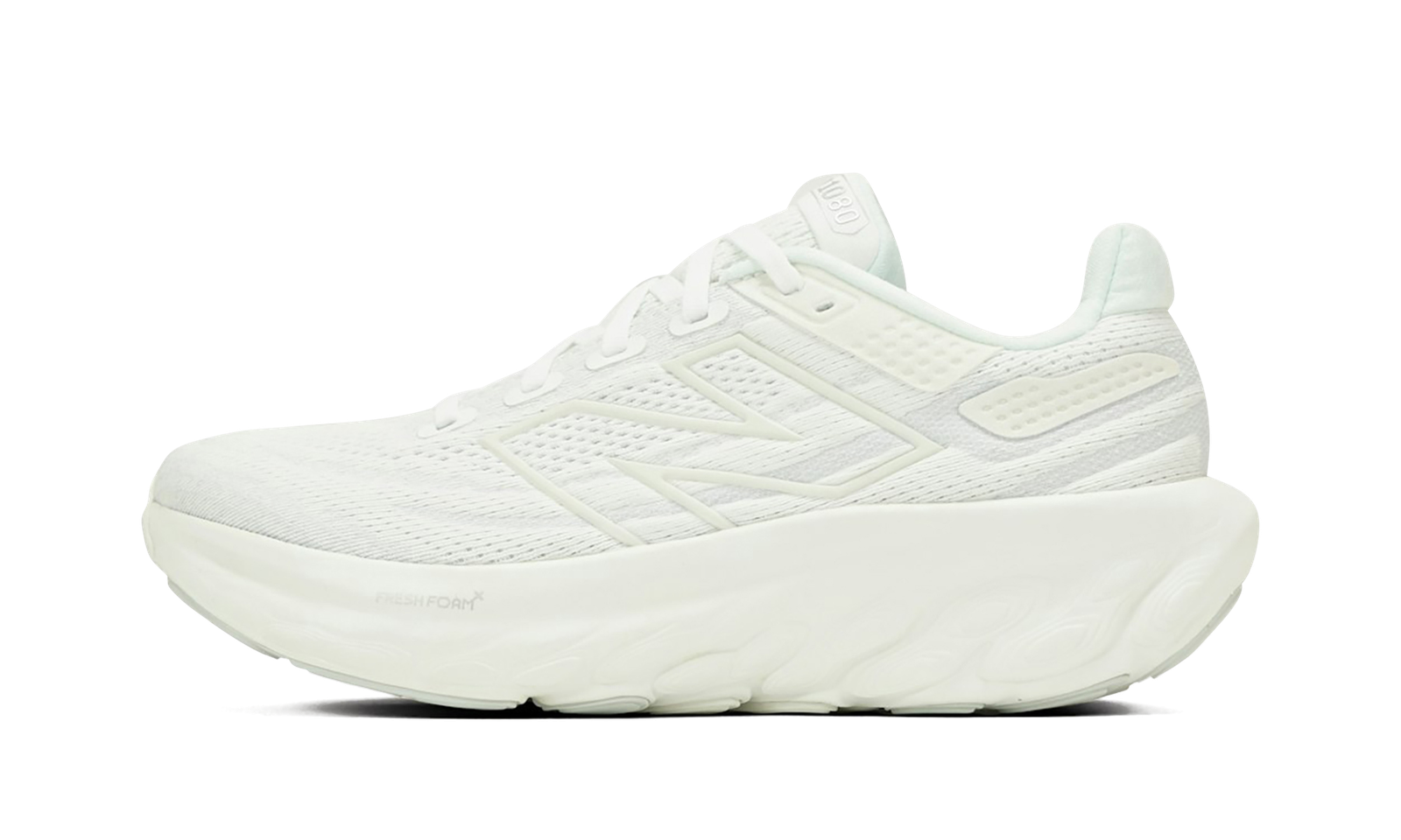 fkhkytzzdggy0zpwii9hhtyeby8h