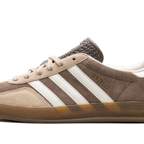 Gazelle Indoor "Earth Strata Magic Beige"