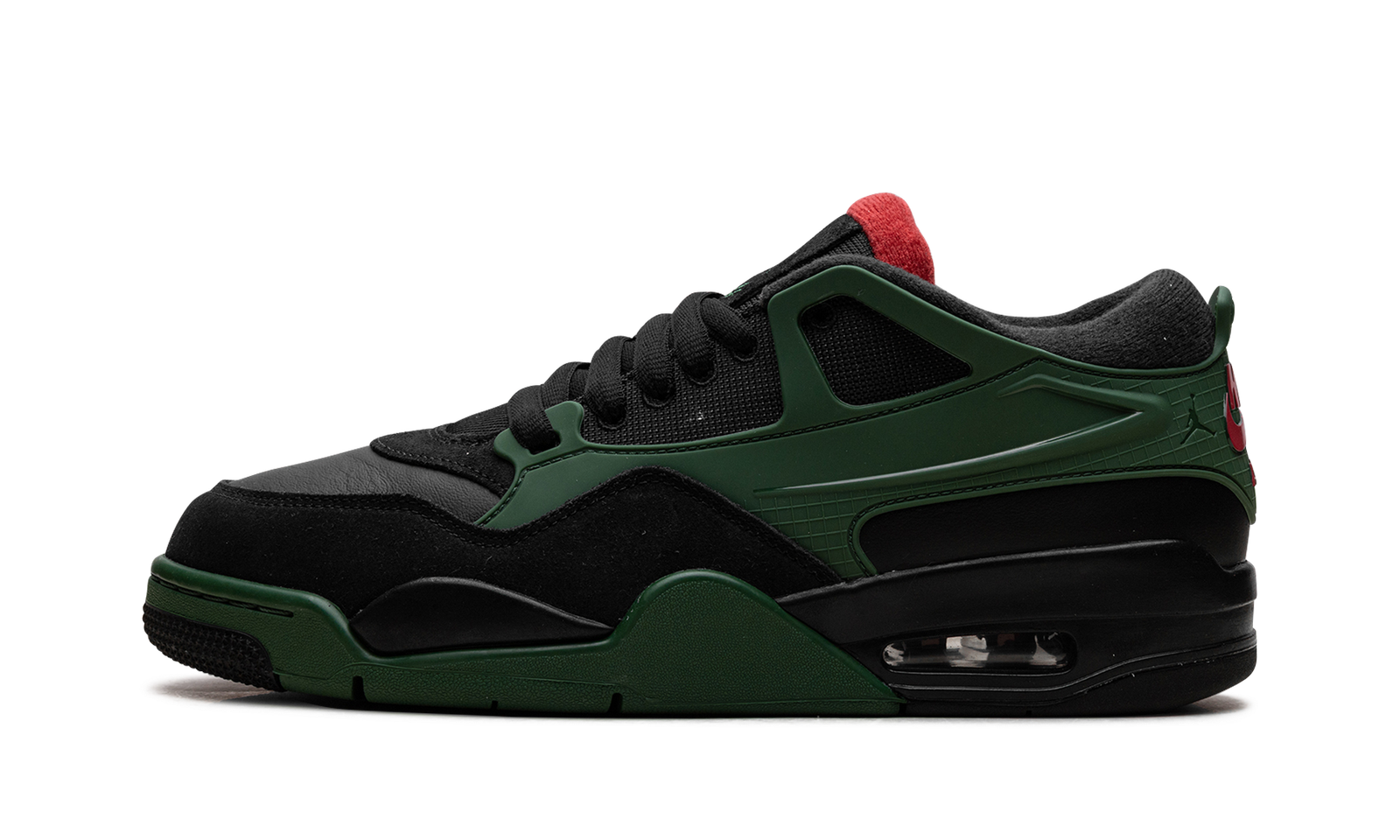 fvp2q46hfyuaiy7g9alohusmcczx