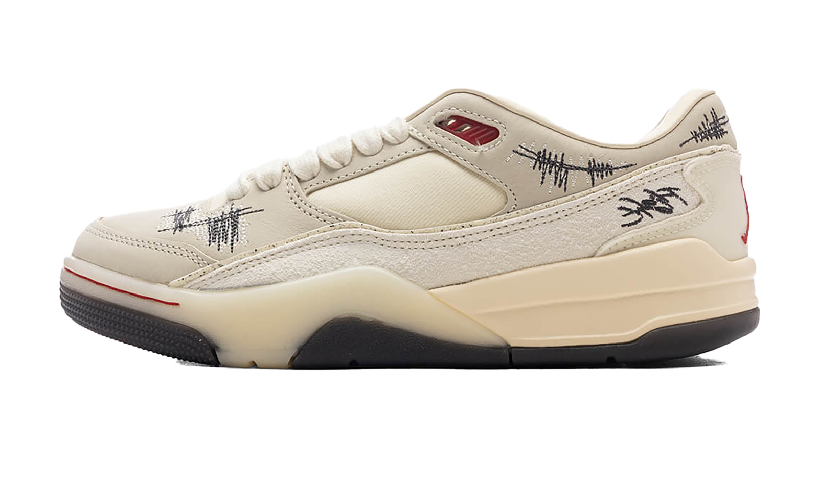 g19hklomj6513x7v391i65ted6oc