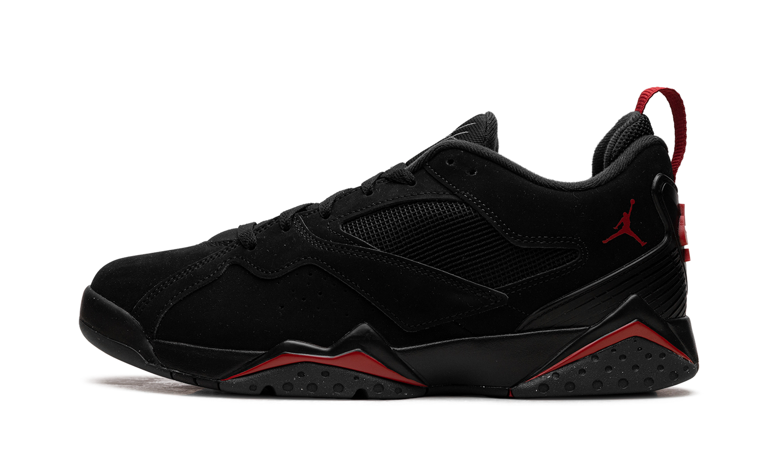 gl9ckz4f0oxlxbm7i4evrcq3l3jj