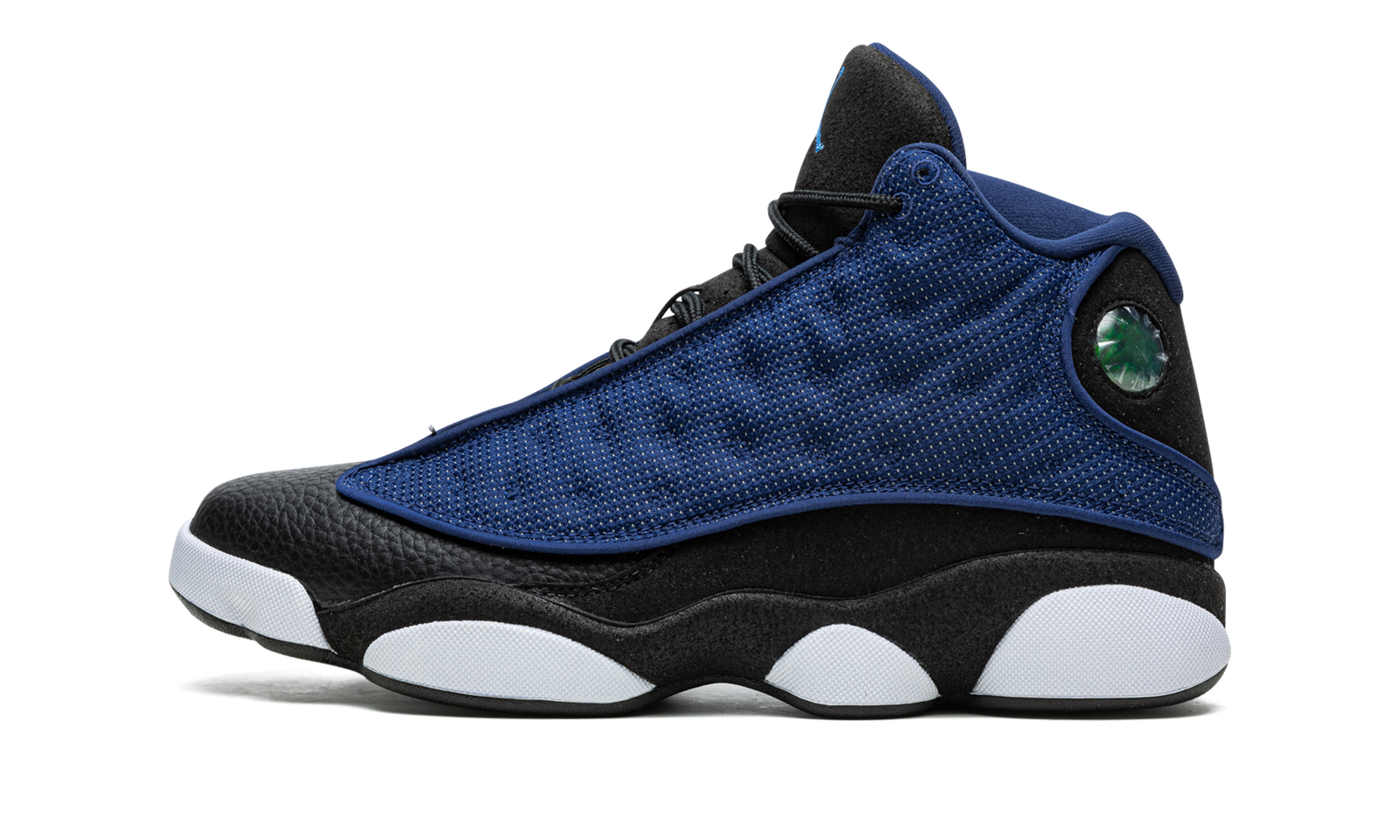 h61gvi812vfg0b96ou59mh6vijd4