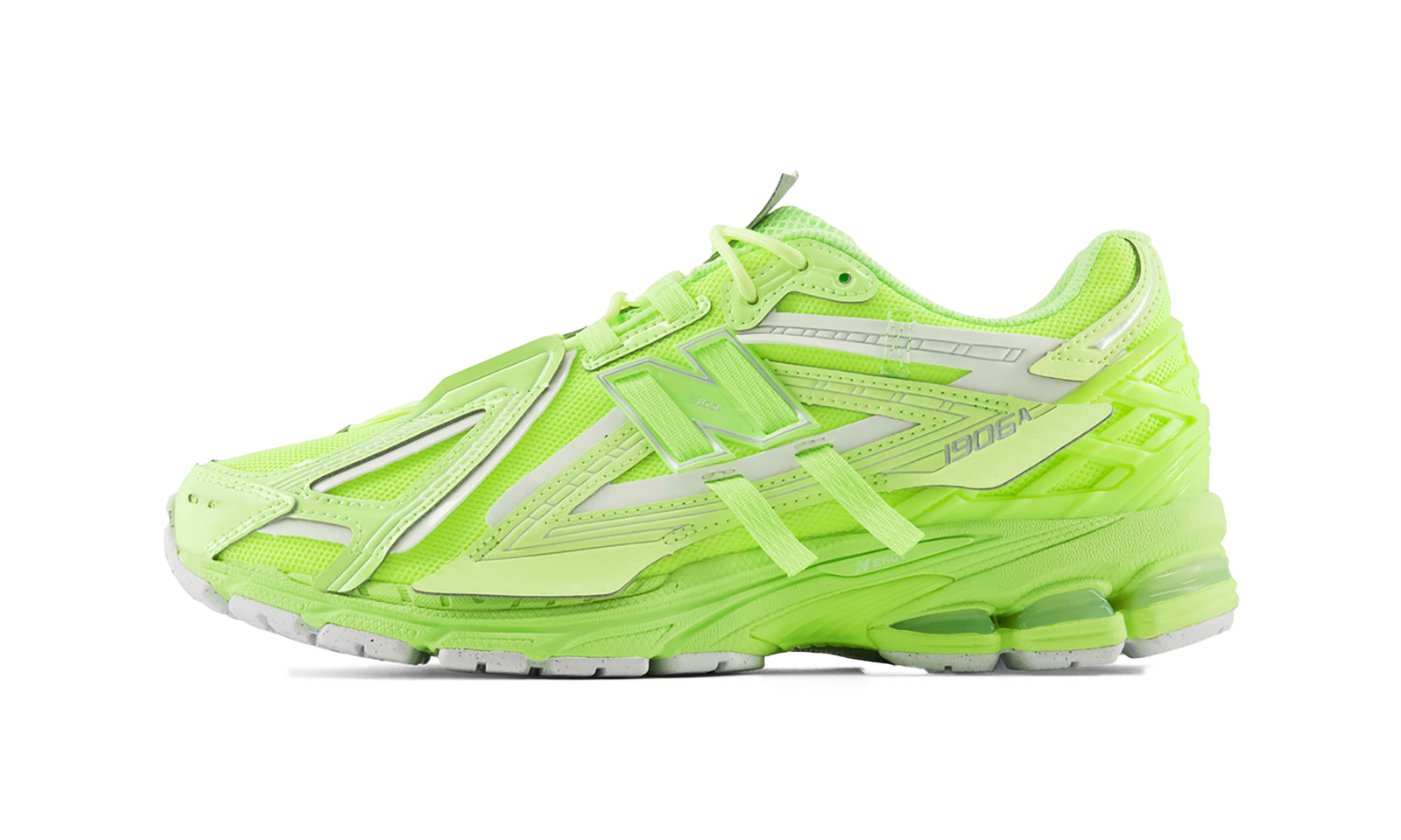 h7o4jskeas5lgf7443qg2y5c1xyr