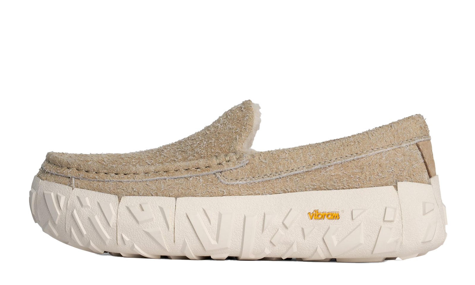 hdrouh9zlyab8rwg85g7nlqyh4m8