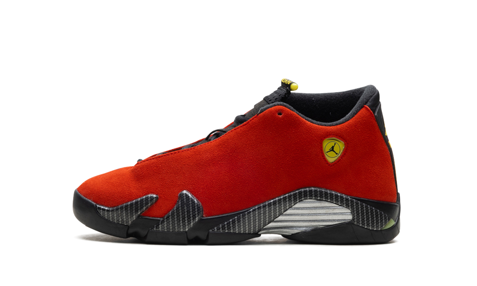 hh3w467xc9ggjkv4is0550duegpo