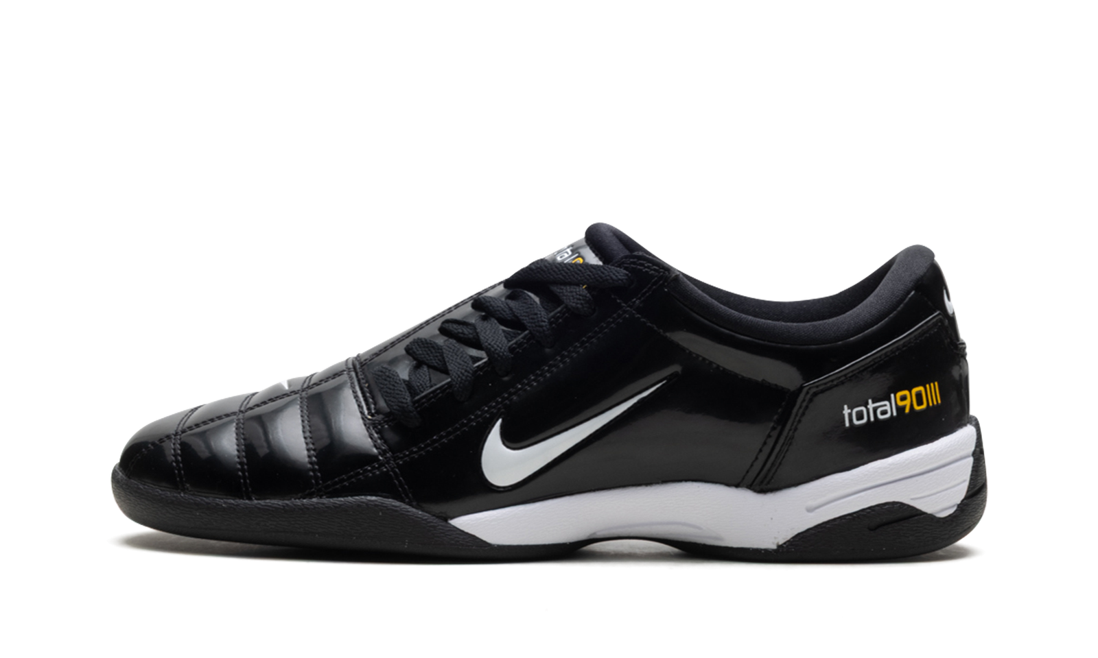 hjntvn3inu5vbccfw3jo0s2q60y9