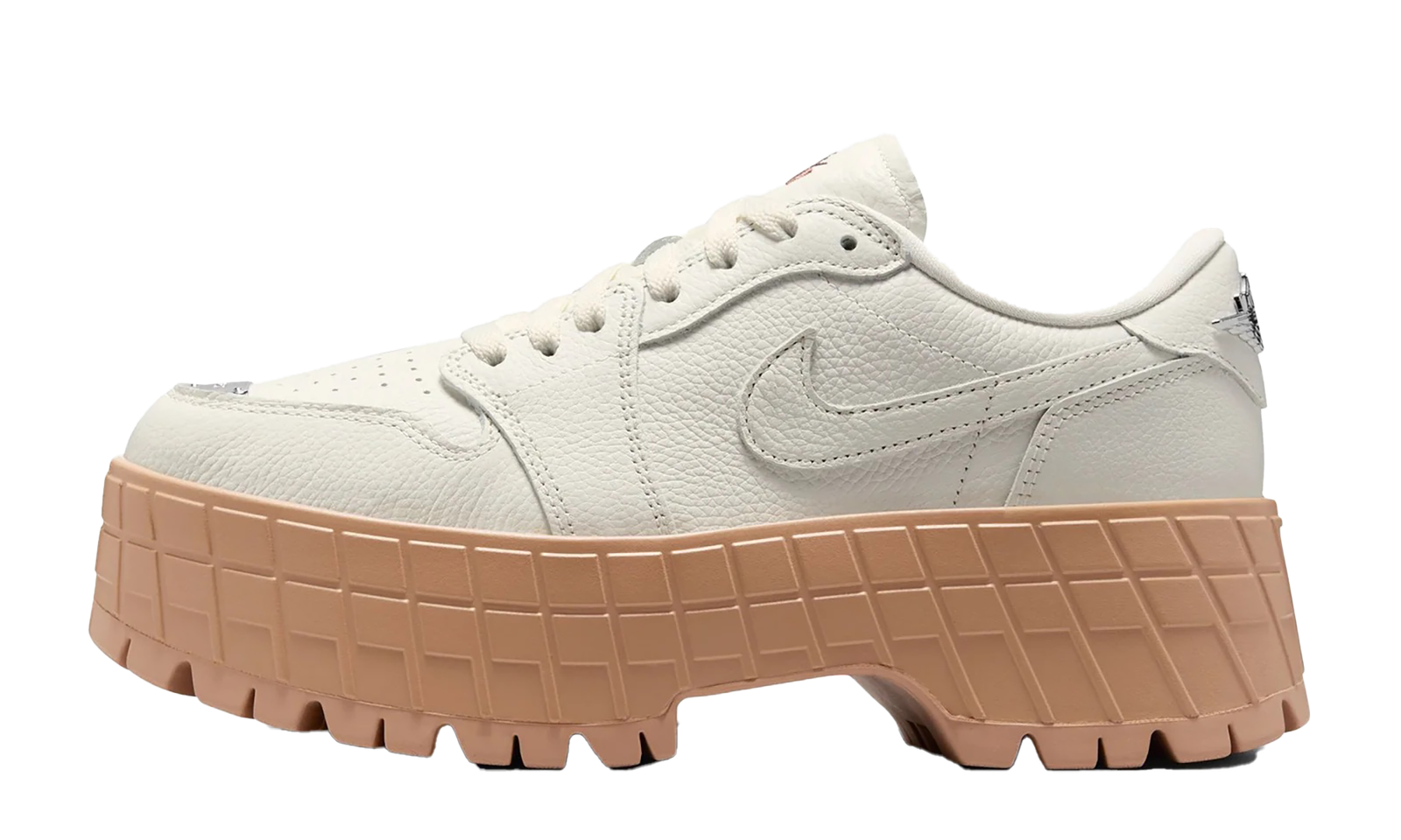 hlf0ginnnxnmbyz0hhlribfm1yn7