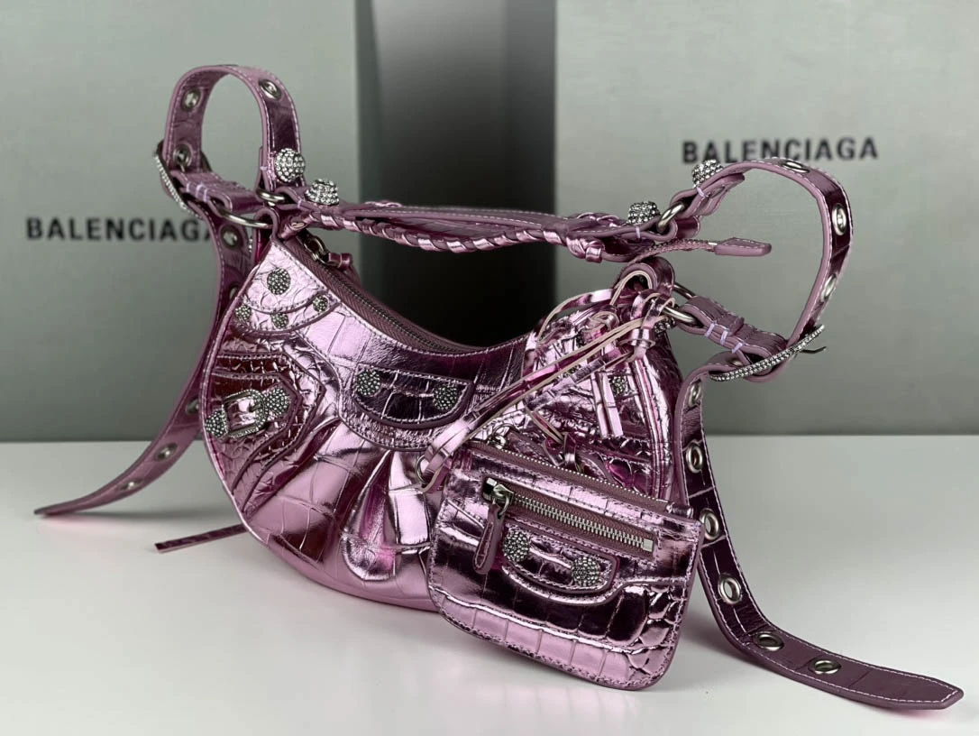 i01339185ac6081f0279ed105dfad6246