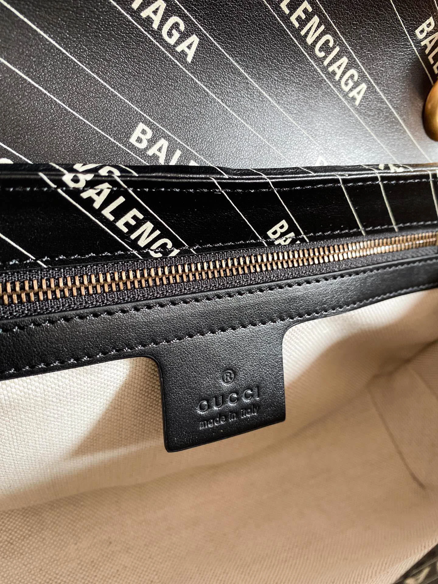 i08c2866f5608286d16512203cb56c2ec