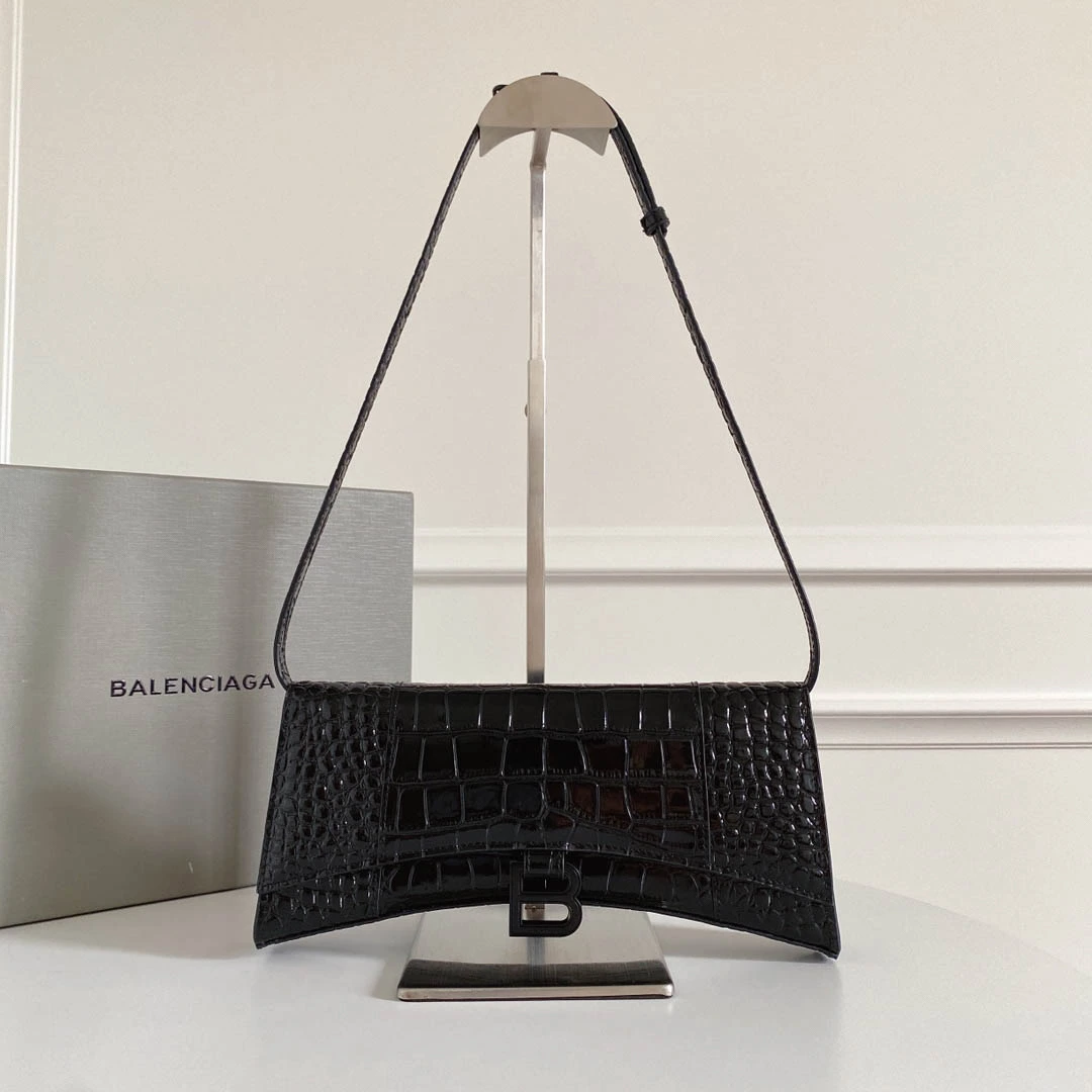 i116998160f5ead88f0a478be903e68da