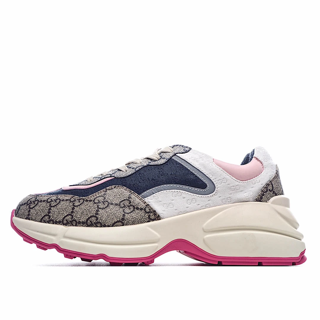 i16ce73526ede56c623dc0d3be221729d