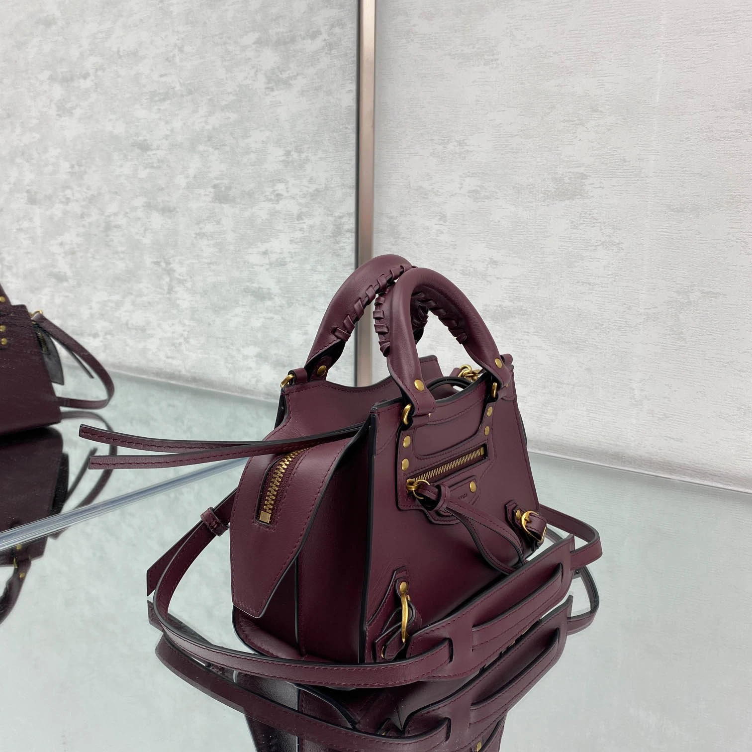 i222d89f3becc306fe711f18c4efb19ed