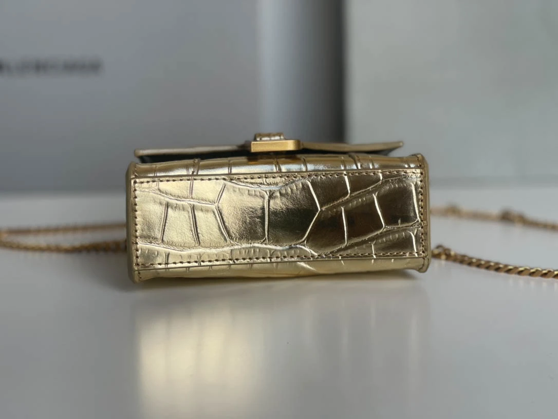 i3633cafa5171c19f177c374e5a3fe954