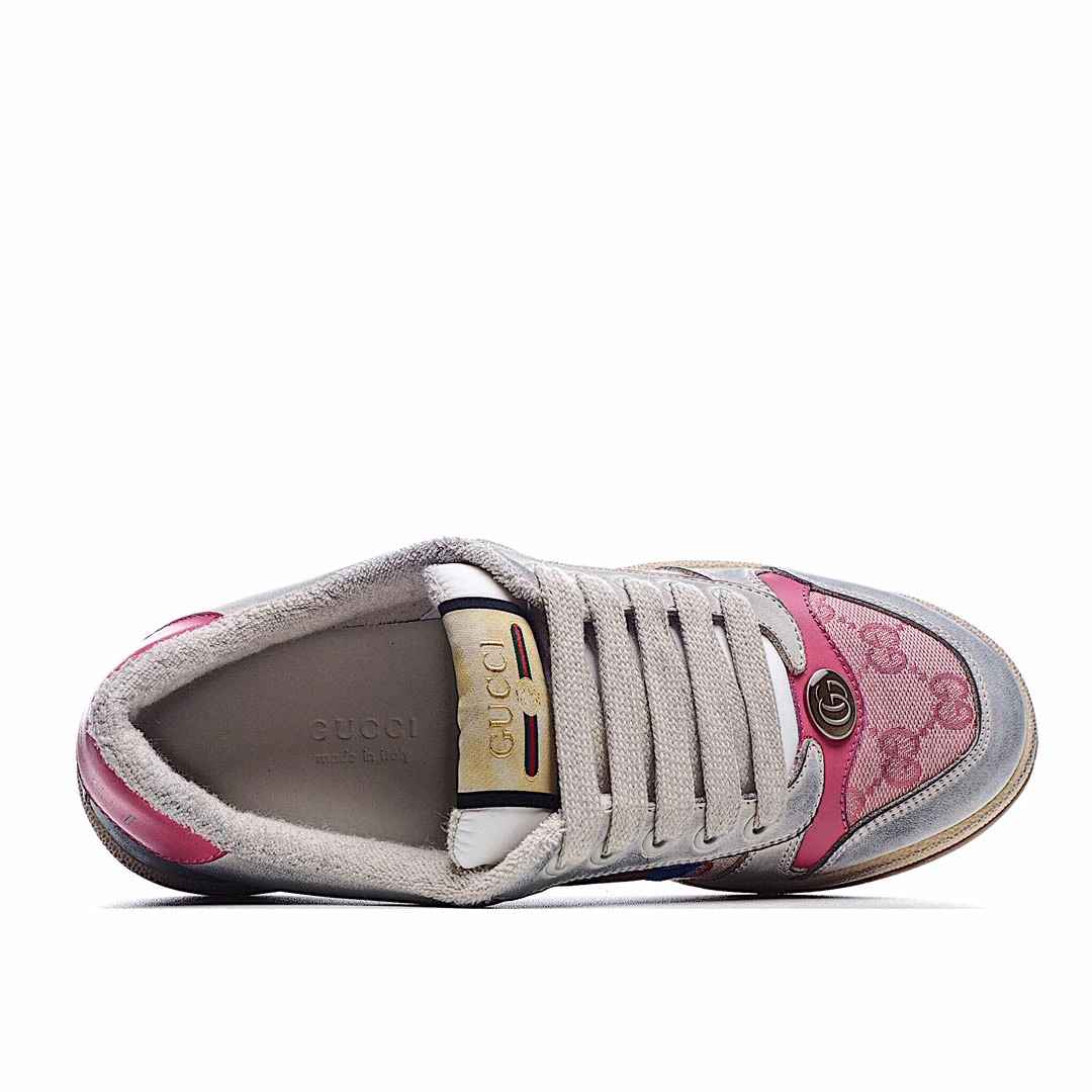 i441eaff2700ed693273548795617cd38