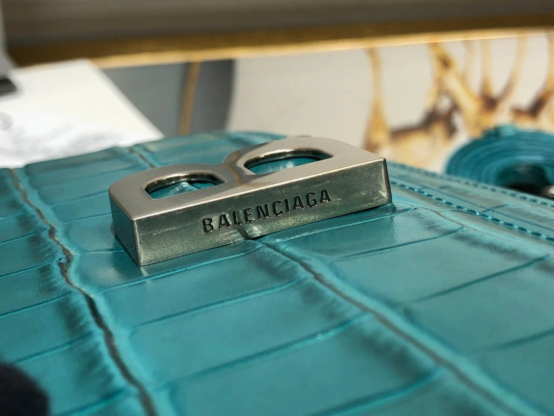 i4c6500a2b97d8bda50ef09ecc4a1f1c2