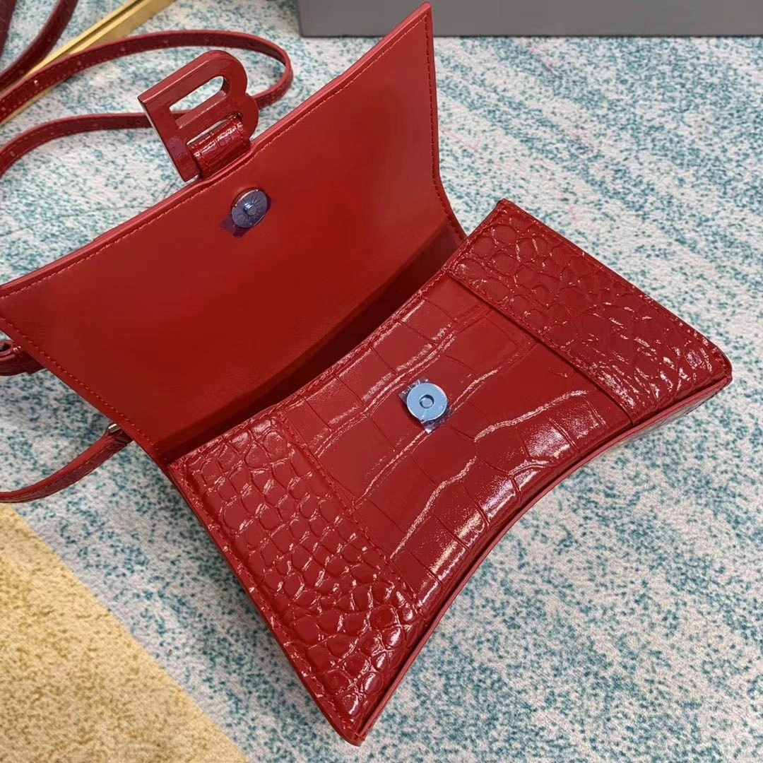 i53738c99bae641d340741dd6c152f206